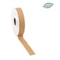 Papery Ribbon 7mt X 20mm 0994 77 Harvest