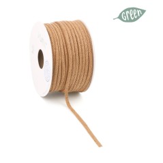 Papery Cord 25mt X 4,5mm 0994 77 Harvest