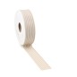 Stribe Ribbon 20mt X 25mm 2252 71 Sand