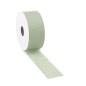 Punto Ribbon 15mt X 40mm 5434 60 Light Olive