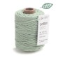 Cotton Cord 1043 50mt Ø2mm 60 Nile/light Olive