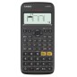 Calcolatrice Scientifica Fx-350ex Casio