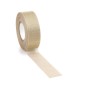 Lucente Ribbon 25mt.x30mm 5735 Col.51 Gold