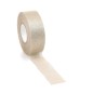 Lucente Ribbon 25mt.x30mm 5735 Col.71 Sand/champagne