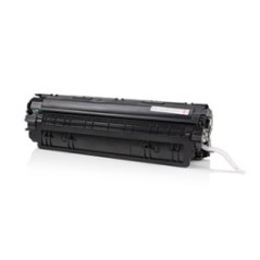 Toner Hp/canon Cf283x Mf737 Compat. Lhp/cf283x