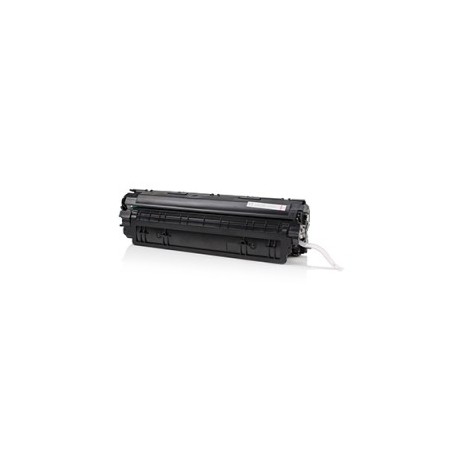 Toner Hp/canon Cf283x Mf737 Compat. Lhp/cf283x