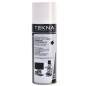 Schiuma Spray Per Monitor- Pc - Tablet - Tv - 200ml Tekna