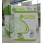 Carta A5 Ik Copy Green 80gr A5