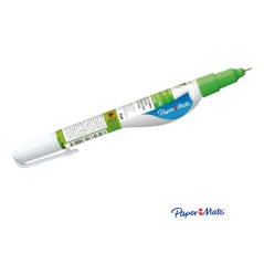 Correttore Penna Np10 Papermate 7ml