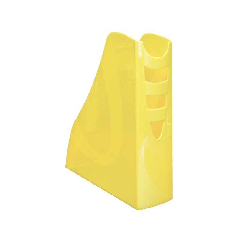 Portariviste Keep Colour Giallo 7118 Pasg Arda