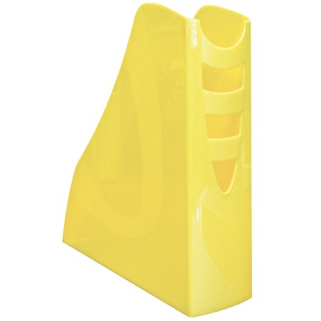 Portariviste Keep Colour Giallo 7118 Pasg Arda