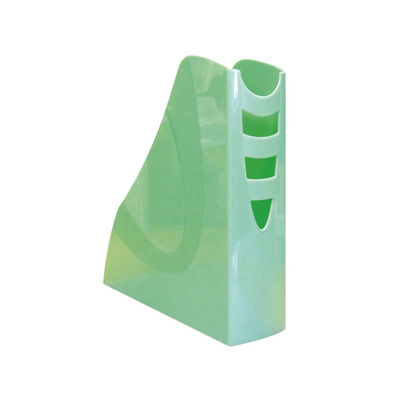 Portariviste Keep Colour Verde 7118pasv Arda