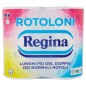 Carta Igienica Rotoloni Regina 4pz 19443