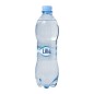 Acqua Naturale Lilia Piccola Cl.50 6pz