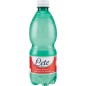 Acqua Eff.nat. Lete Piccola Cl.50 6pz