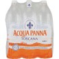 Acqua Panna 1.5 Lt. Conf.6pz 17417