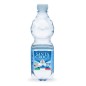 Acqua S.croce Olig.nat. 0.5 Lt Conf.6pz 105289