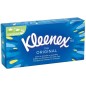 Fazzoletti Kleenex 3 Veli 70pz 27684