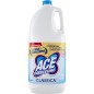 Candeggina Ace Classica 5lt.