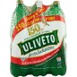 Acqua Uliveto 1.5 Lt. 6pz