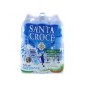 Acqua S.croce Olig.nat. 1.5lt Conf.6pz 105288