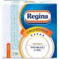 Tovaglioli Regina Cinquestelle 2 Veli 46 Pz 19438