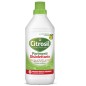 Citrosil Pavimenti Disinfettante 900ml 155103