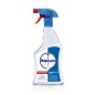 Napisan Spray Igienizante 740ml 172940