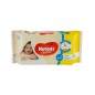 56 Salviette Huggies Baby Unistar 55275