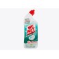 Wc Net Disincrostante 700ml. 147615