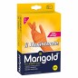 Guanto S/resistente S/piccolo Marigold