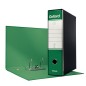 Registratore Oxford G85 Prot.8 Verde