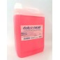 Sapone Liquido Dolce Mani Kg.5 130547