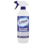 Quasar Acciaio Spray 580Ml 173645