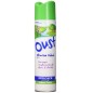 Oust Spray 300ml 140656