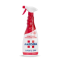 Amuchina Spray Igienizzante Ml750 147180