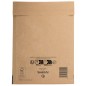 Busta Soft Mail 120x210 10pz B Mail Lite