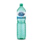 Acqua Rocchetta 1.5lt.  6pz