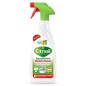 Citrosil Sgrassante Disinfettante Bagno 650ml 155101