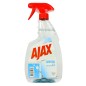 Ajax Crystal Clean 750ml 103455