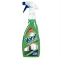 Vetril Spray Vetri E Specchi 650ml 165944