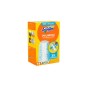 Swiffer Duster Cattura Polvere 8 Piumini 165887