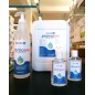 Promosan Gel Igienizzante 500ml