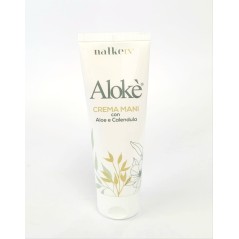 Alokè Crema Mani Mani 75ml