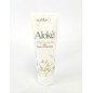 Alokè Crema Mani Mani 75ml