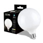 Lampada Led V-tac Globo E27 22w 3000k Sku-2120021 Samsung