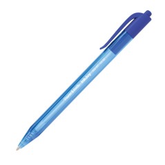 Penna Inkjoy 100 Rt 20pz Blu S0957040