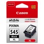 Canon Pg-545 Xl Nero