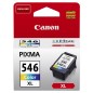 Canon Cl-546 Xl Colore