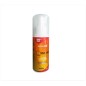 Kinizan Spray Repellente Insetti 75ml 50 Deet